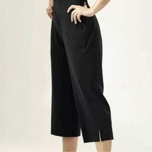 Amazing Athleta Cosmic Crops!